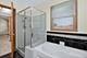 1694 Hampshire, Elk Grove Village, IL 60007
