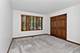 1694 Hampshire, Elk Grove Village, IL 60007