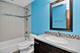 1694 Hampshire, Elk Grove Village, IL 60007