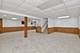 1694 Hampshire, Elk Grove Village, IL 60007