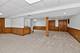 1694 Hampshire, Elk Grove Village, IL 60007