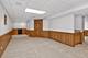 1694 Hampshire, Elk Grove Village, IL 60007