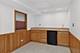 1694 Hampshire, Elk Grove Village, IL 60007