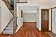 1694 Hampshire, Elk Grove Village, IL 60007