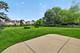 1694 Hampshire, Elk Grove Village, IL 60007