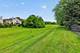 1694 Hampshire, Elk Grove Village, IL 60007