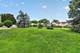 1694 Hampshire, Elk Grove Village, IL 60007