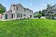 1694 Hampshire, Elk Grove Village, IL 60007