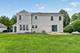 1694 Hampshire, Elk Grove Village, IL 60007