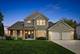 1694 Hampshire, Elk Grove Village, IL 60007