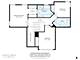 1694 Hampshire, Elk Grove Village, IL 60007