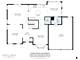 1694 Hampshire, Elk Grove Village, IL 60007