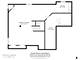 1694 Hampshire, Elk Grove Village, IL 60007