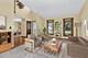 1694 Hampshire, Elk Grove Village, IL 60007