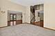 1694 Hampshire, Elk Grove Village, IL 60007