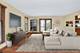 1694 Hampshire, Elk Grove Village, IL 60007