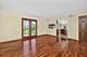 1694 Hampshire, Elk Grove Village, IL 60007