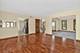 1694 Hampshire, Elk Grove Village, IL 60007