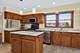 1694 Hampshire, Elk Grove Village, IL 60007