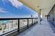 1560 N Sandburg Unit 2411J, Chicago, IL 60610