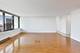 1560 N Sandburg Unit 2411J, Chicago, IL 60610