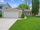 1500 Pershing, Wheaton, IL 60189