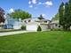 1500 Pershing, Wheaton, IL 60189