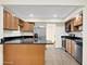 1500 Pershing, Wheaton, IL 60189