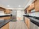 1500 Pershing, Wheaton, IL 60189