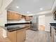 1500 Pershing, Wheaton, IL 60189