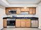 1500 Pershing, Wheaton, IL 60189