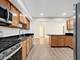 1500 Pershing, Wheaton, IL 60189