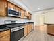 1500 Pershing, Wheaton, IL 60189
