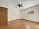 1500 Pershing, Wheaton, IL 60189