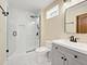 1500 Pershing, Wheaton, IL 60189