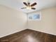 1500 Pershing, Wheaton, IL 60189