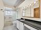 1500 Pershing, Wheaton, IL 60189