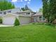 1500 Pershing, Wheaton, IL 60189