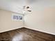 1500 Pershing, Wheaton, IL 60189