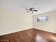 1500 Pershing, Wheaton, IL 60189