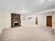 1500 Pershing, Wheaton, IL 60189