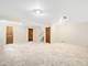1500 Pershing, Wheaton, IL 60189