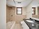1500 Pershing, Wheaton, IL 60189