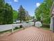 1500 Pershing, Wheaton, IL 60189