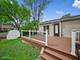 1500 Pershing, Wheaton, IL 60189