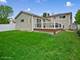 1500 Pershing, Wheaton, IL 60189