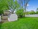 1500 Pershing, Wheaton, IL 60189