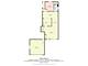 1500 Pershing, Wheaton, IL 60189