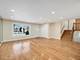 1500 Pershing, Wheaton, IL 60189