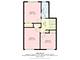 1500 Pershing, Wheaton, IL 60189